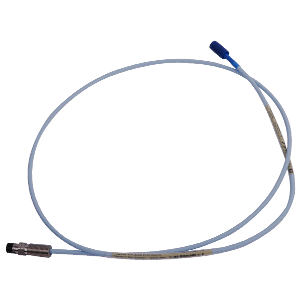 330106-05-30-05-02-CN New Bently Nevada 3300 XL 8 mm Reverse Mount Probes
